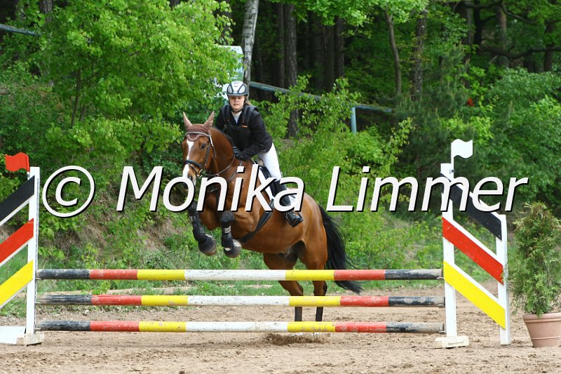 104M6523_Luca Lombardo_Stil_A.JPG